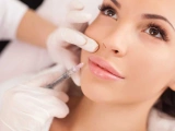 False Facts About Botox