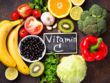 C Vitamini: Faydaları, Nelerde Bulunur ve Doğru Kullanımı