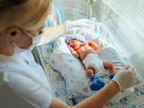 Erken Doğum Nedir? Belirtileri ve Önleme Yöntemleri