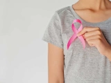 Mamografi Çektirmek Zararlı Mı?