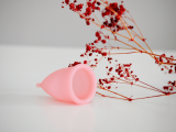 Menstrual Kap (Adet Kabı) Nedir? Nasıl Kullanılır? Kimler Kullanabilir?