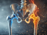Kemik Erimesi (Osteoporoz): Belirtileri, Nedenleri ve Tedavi Yöntemleri