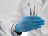 Periodontoloji Nedir? Diş Eti Sağlığınız İçin Bilmeniz Gerekenler