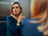 Narsist Nedir? Narsistik Kişilik Bozukluğu