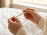 Yumurtlama Dönemi Nedir? Belirtileri, Hesaplama ve Hamile Kalma Rehberi