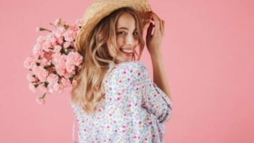 Genital Estetik Uygulamaları ile Yeni Bir Sen! Genital Estetik Uygulamaları ile Yeni Bir Sen!