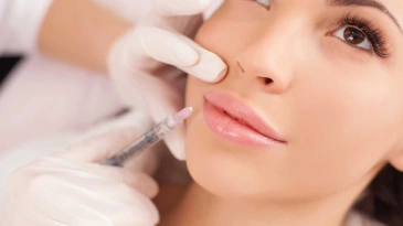 False Facts About Botox