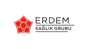 BT Anjiyo Nedir? BT Anjiyo İşlemi Hakkında Bilmeniz Gerekenler ve Tedavi Süreci