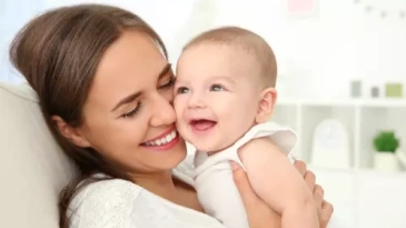 Hayalinizdeki Doğum Deneyimi İçin Buradayız Hayalinizdeki Doğum Deneyimi İçin Buradayız