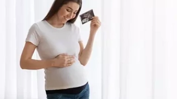 Gebelik Belirtileri Nelerdir? Gebelik Belirtileri Nelerdir?