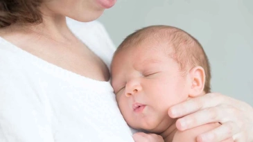 Mikroçip Yöntemi ile Tüp Bebek Tedavisi