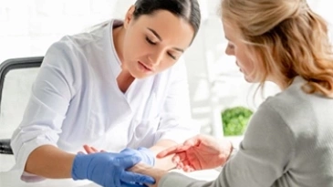 Zona Hastalığı Nedir? Zona Belirtileri Nelerdir? Zona Hastalığı Nedir? Zona Belirtileri Nelerdir?