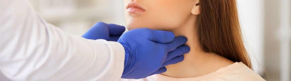 Endokrinoloji ve Metabolizma Hastalıkları