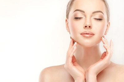 Skin Care Skin Care